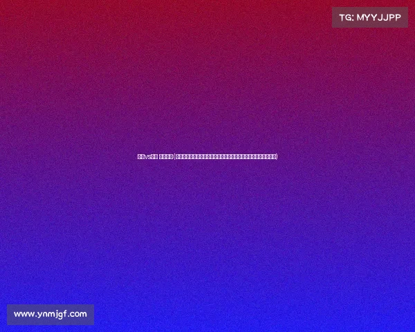 瑞士vs日本 赛事直播(瑞士国家队迎战日本国家队在世界杯舞台展现东西方足球魅力对决)