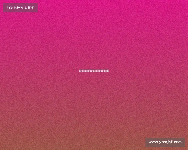 竞彩赛事数量下降明显，竞猜选择空间缩小