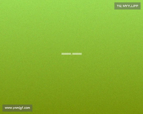 郑州举行体育赛事_郑州体育赛事公司